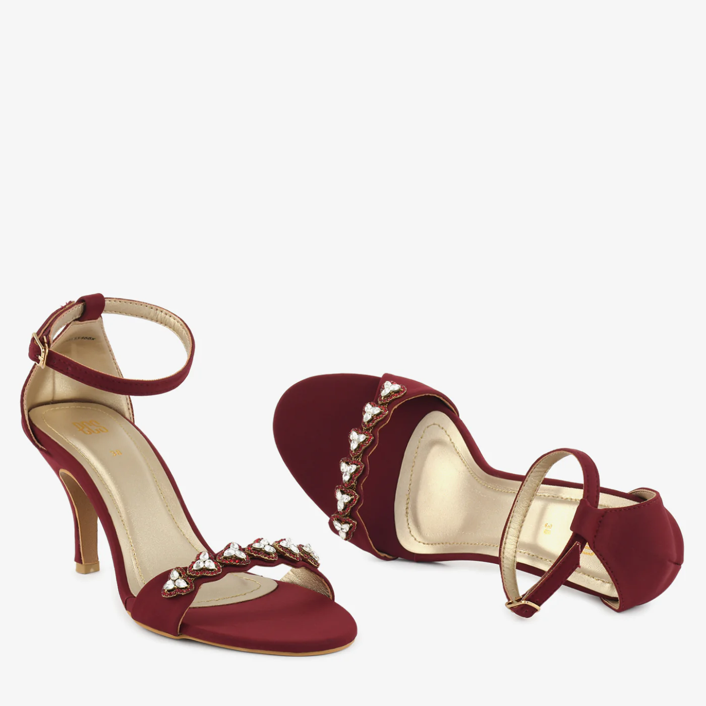 Heartline Charm - Image 7