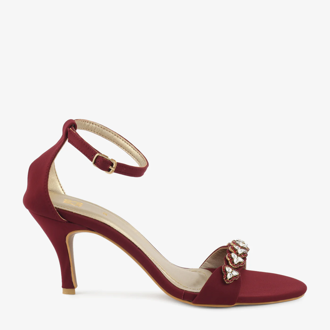 Heartline Charm - Image 8
