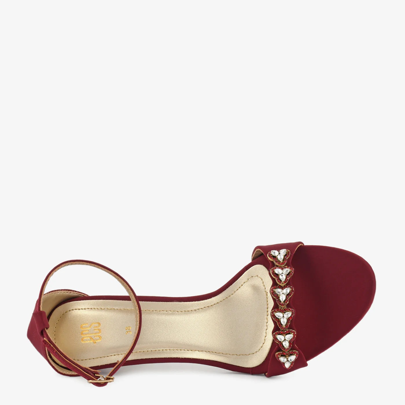 Heartline Charm - Image 9