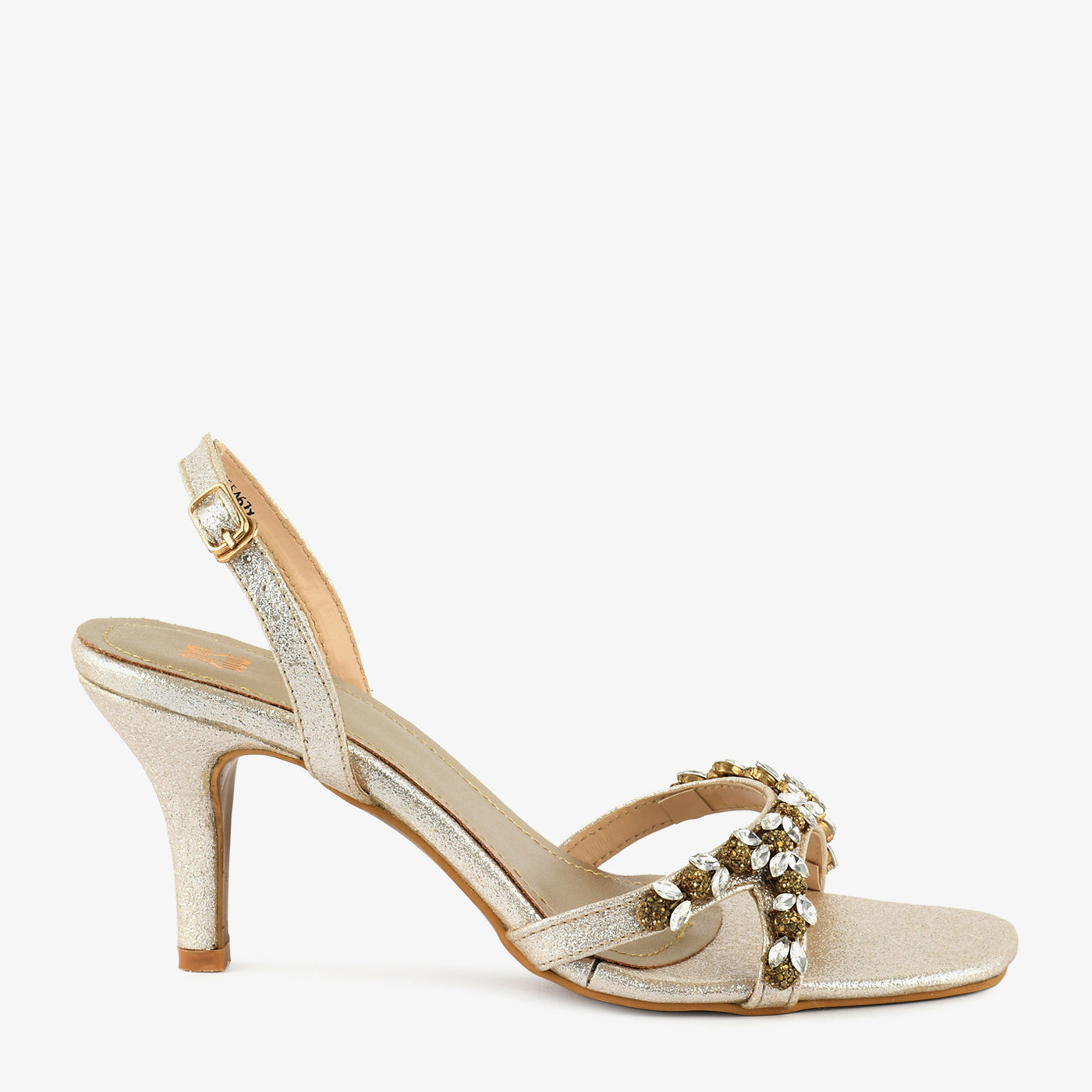 Pearl Step - Image 4