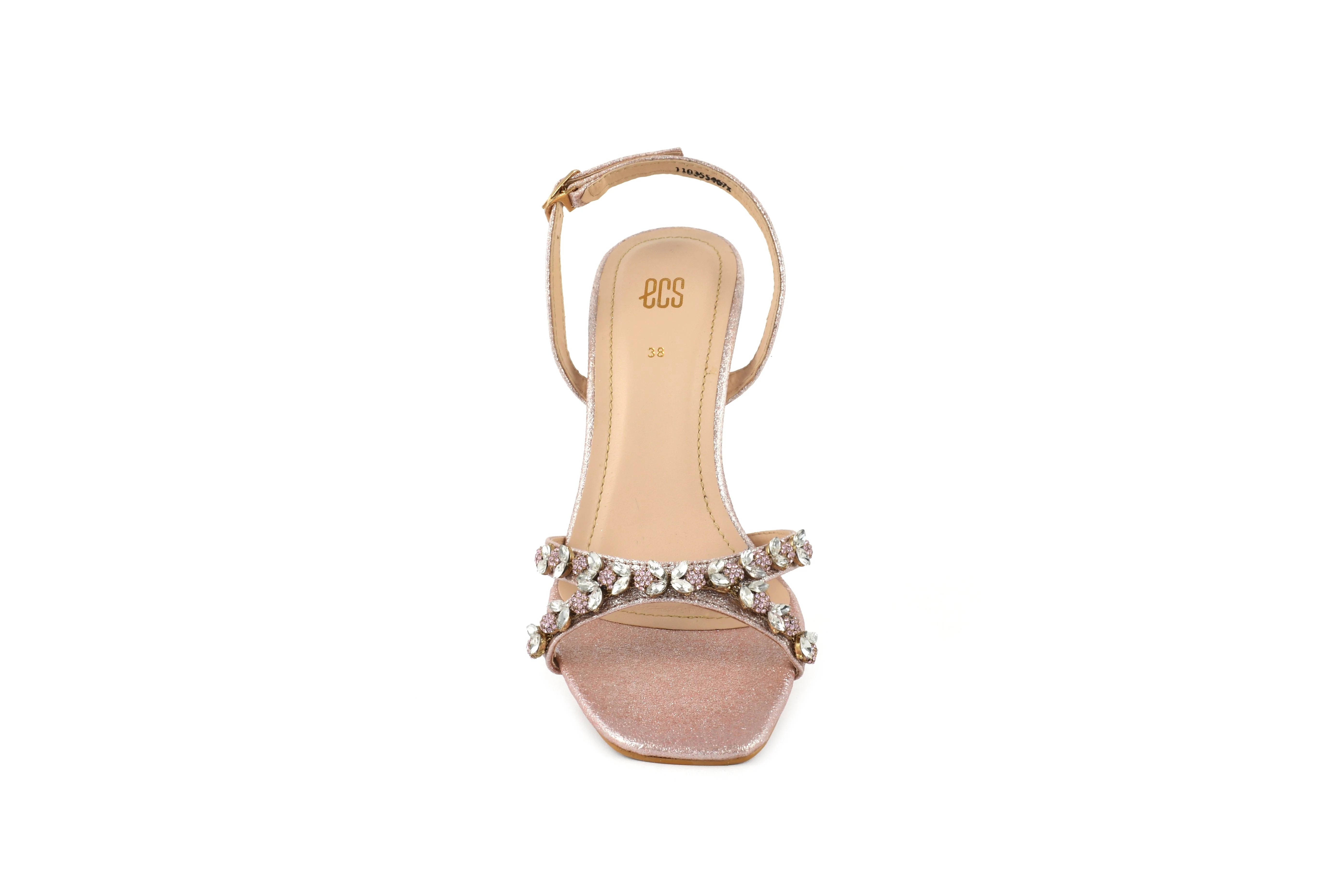 Pearl Step - Image 9