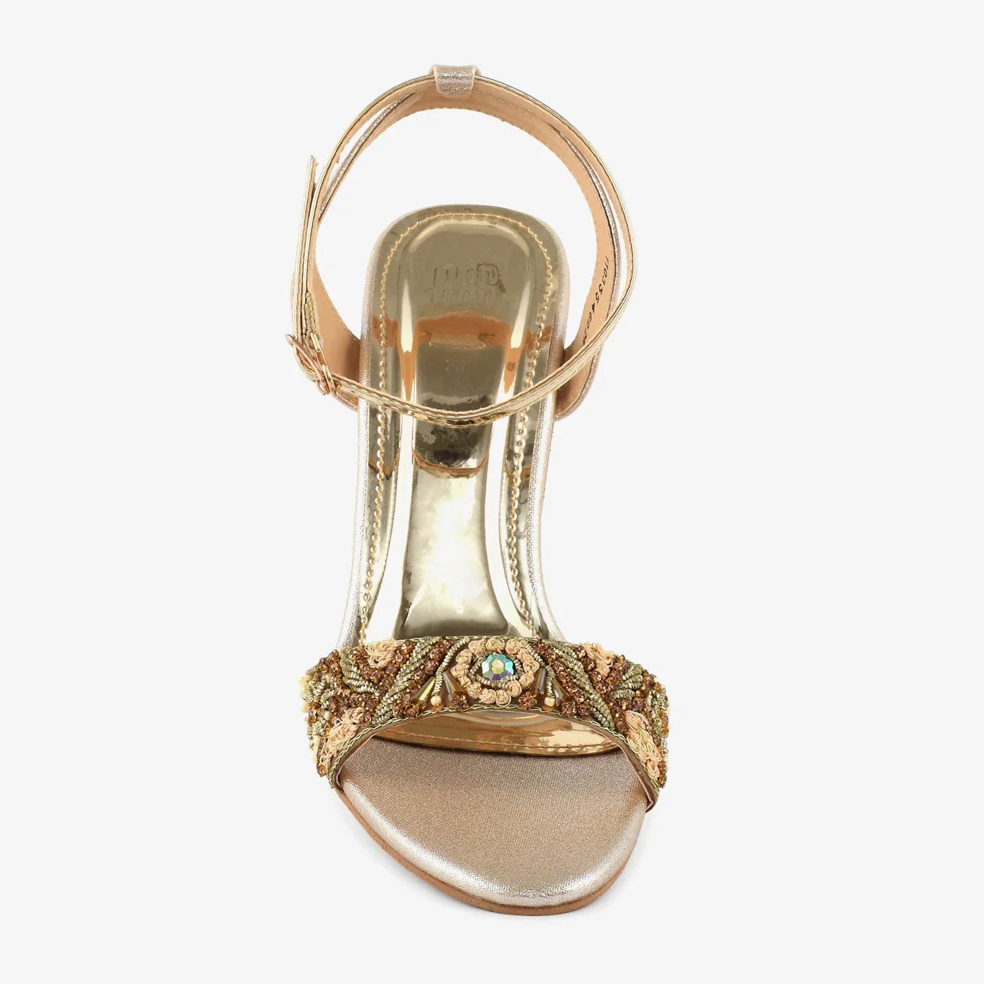 Jewel Ember - Image 5