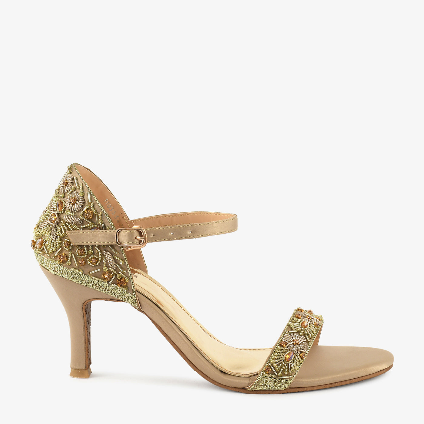 Regal Walk - Image 10
