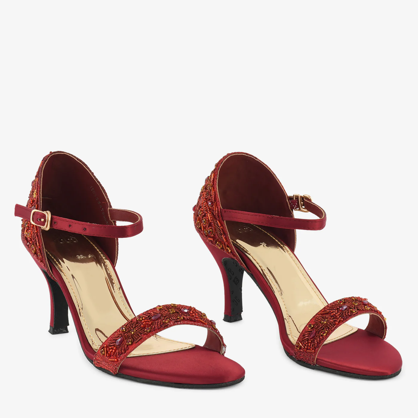 Regal Walk - Image 2