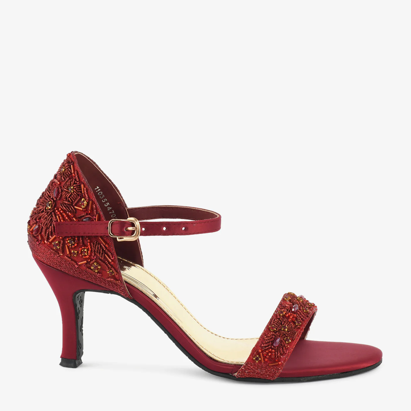 Regal Walk - Image 3