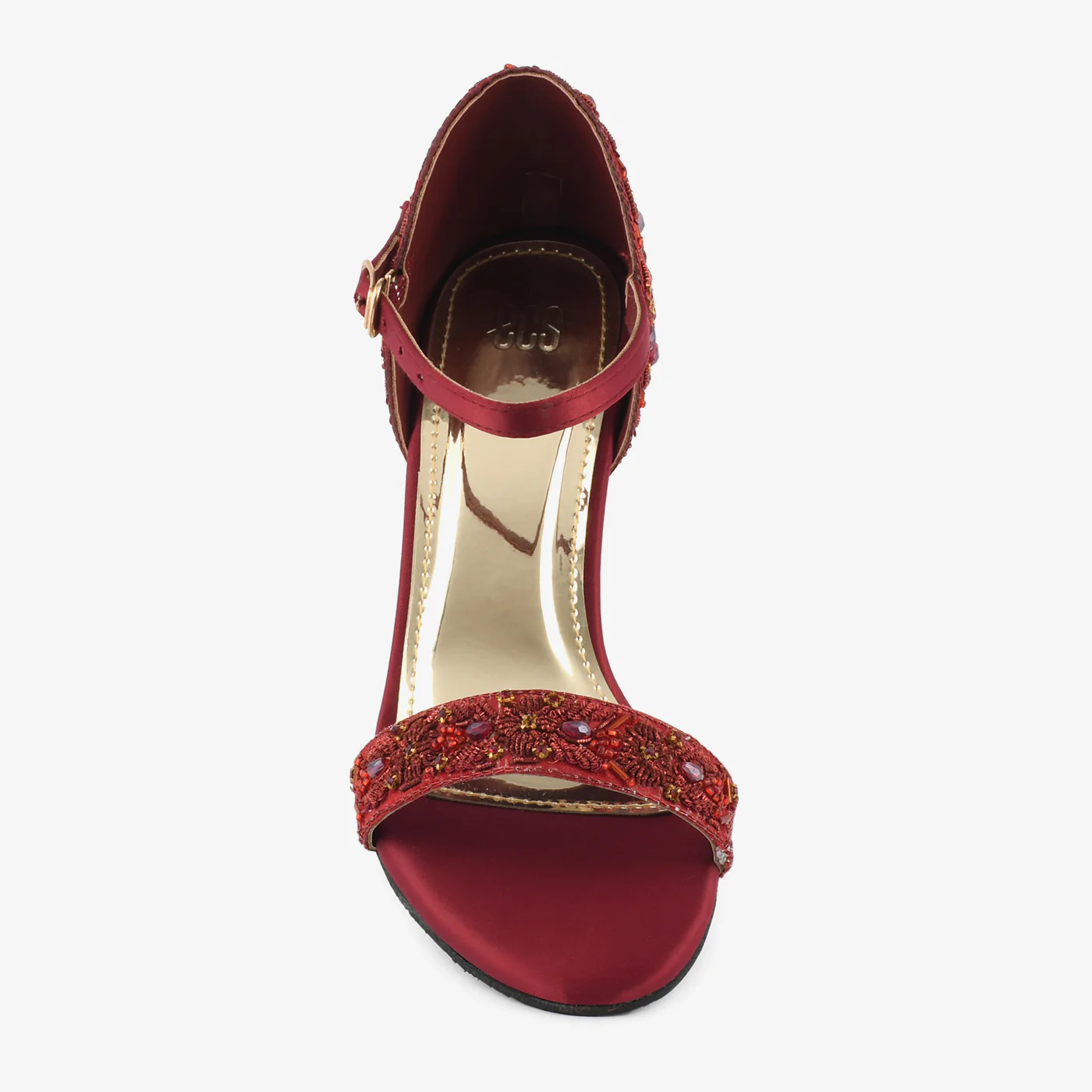 Regal Walk - Image 5