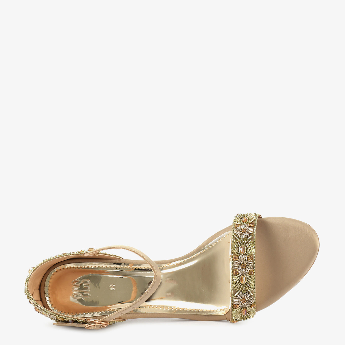 Regal Walk - Image 8