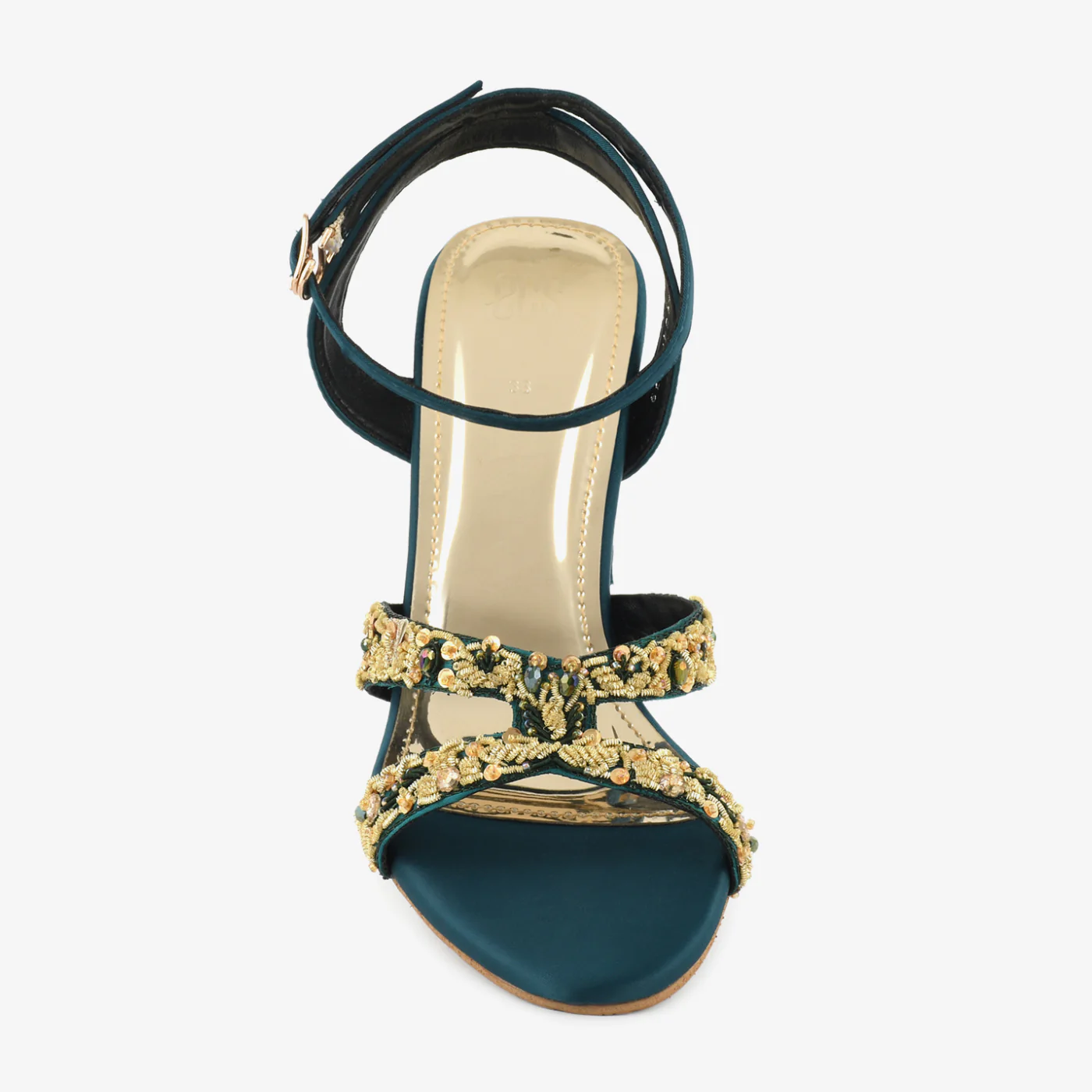 Ember Bloom - Image 5