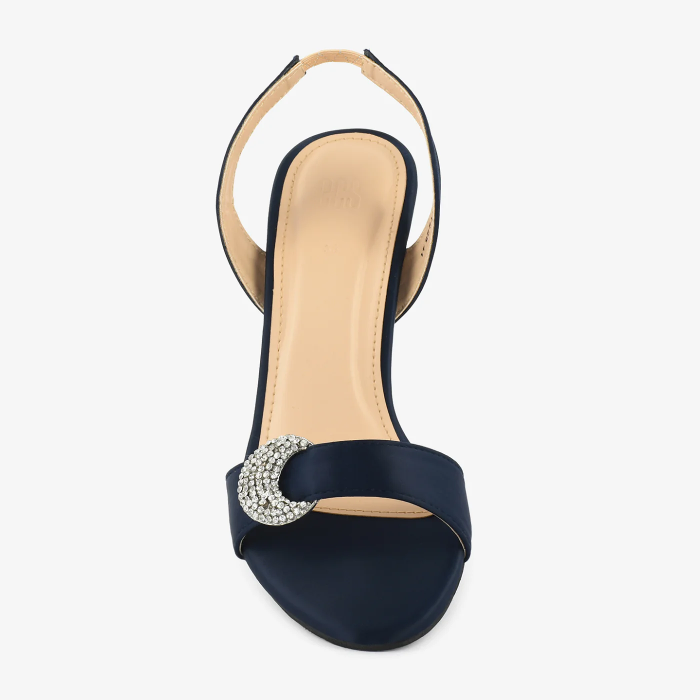 Shimmer Lift - Image 5