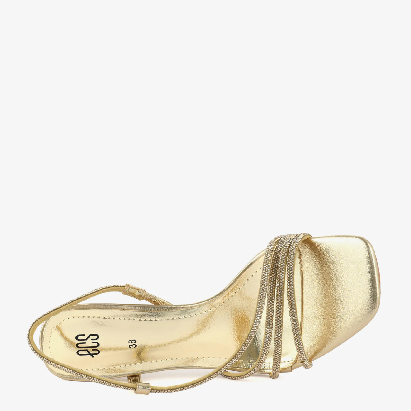 Crystal Grace - Image 4