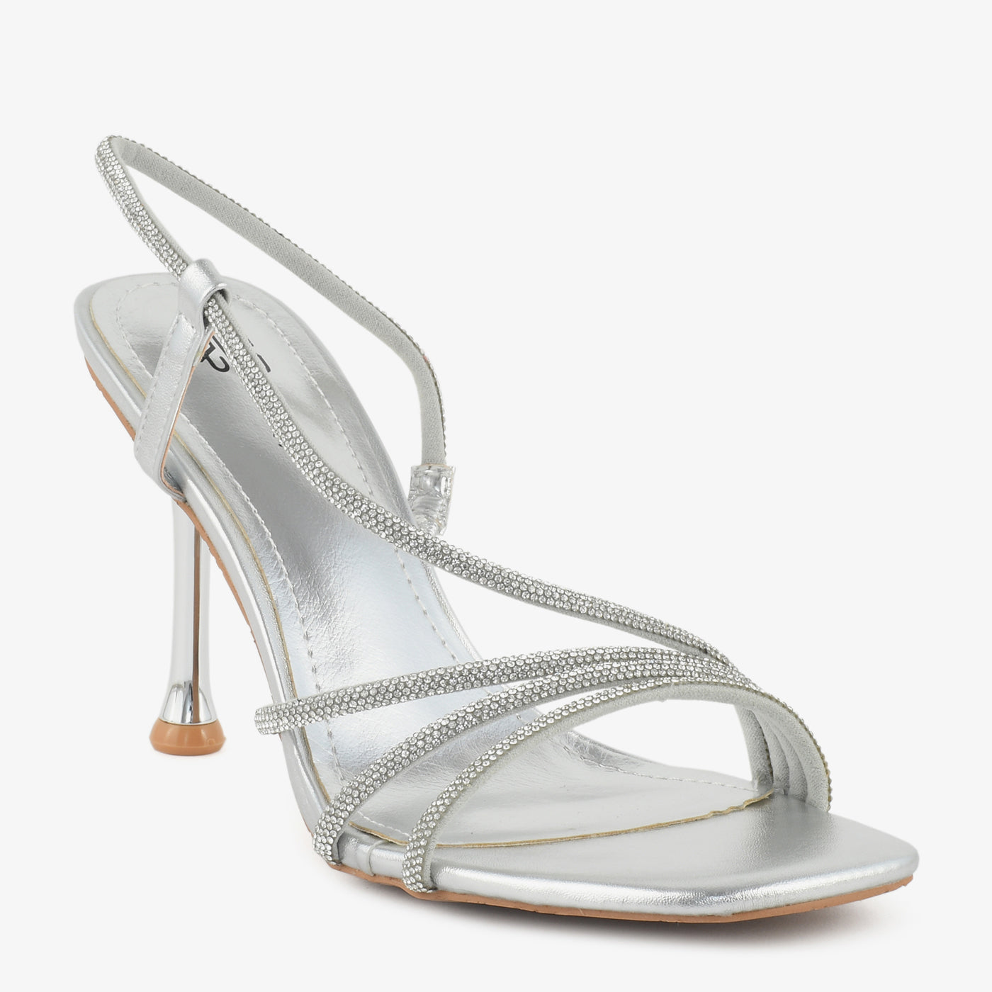 Crystal Grace - Image 6