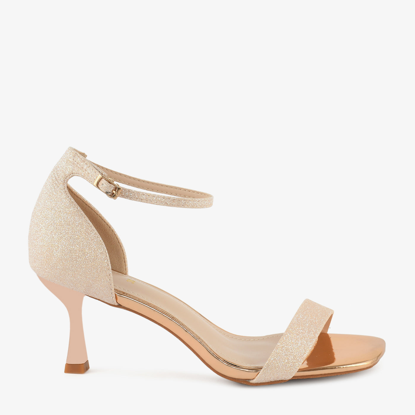Shimmer Curve - Image 8