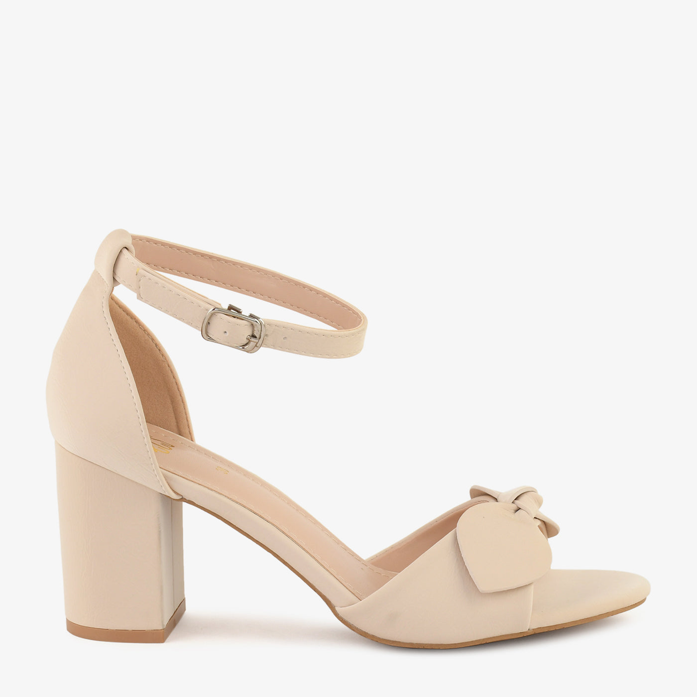 Soft Knot - Image 8