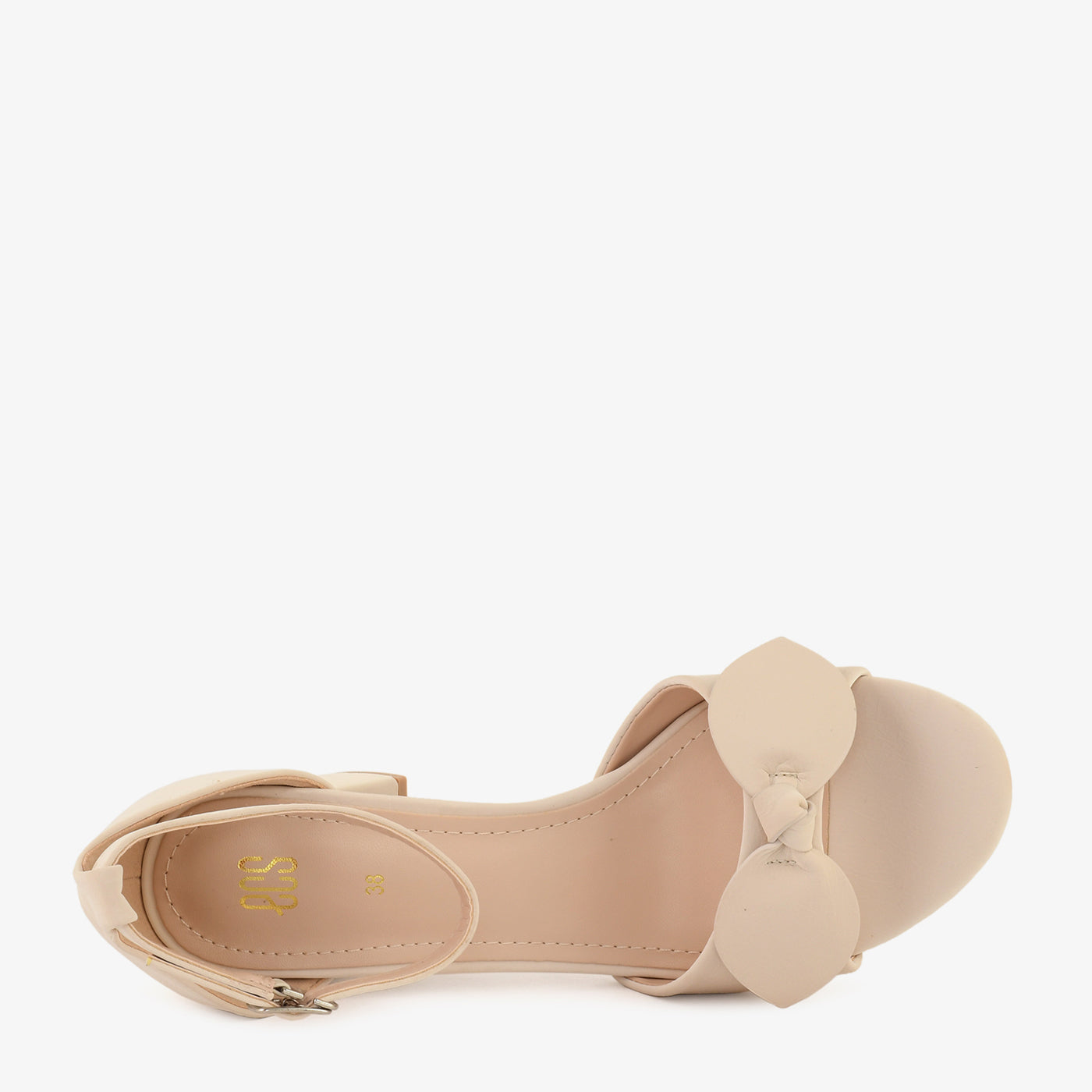 Soft Knot - Image 9