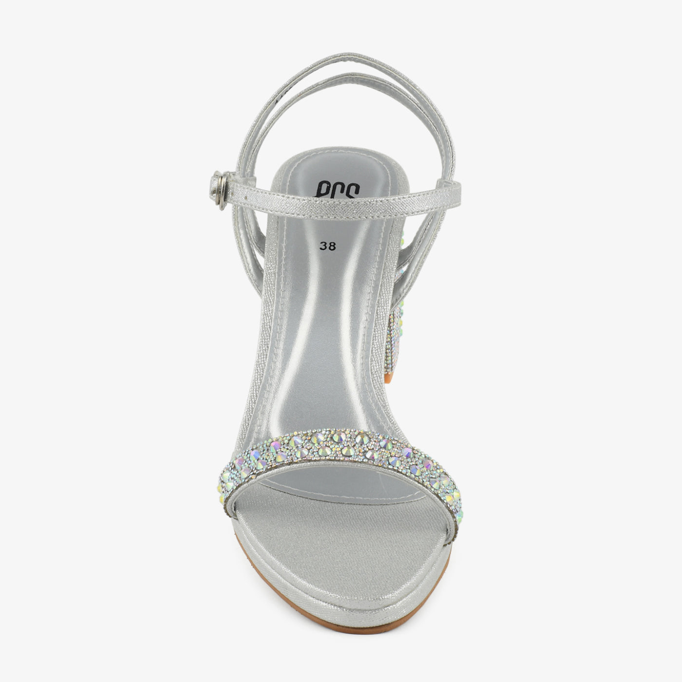 Royal Charm - Image 10