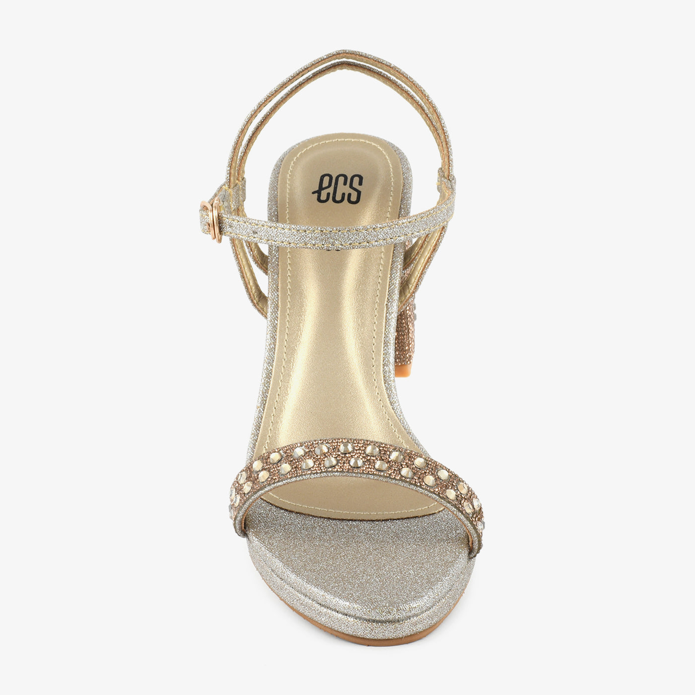 Royal Charm - Image 5