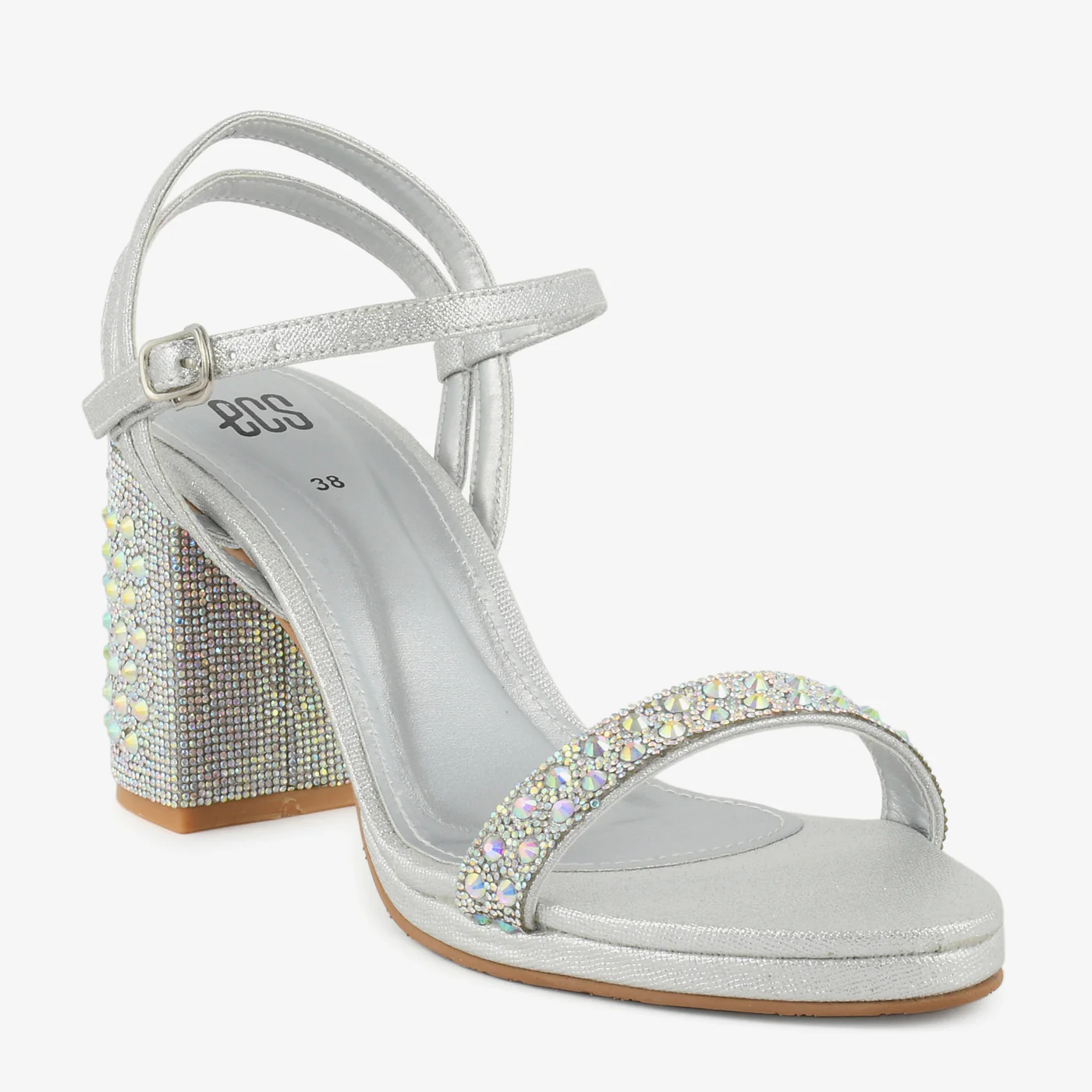 Royal Charm - Image 6