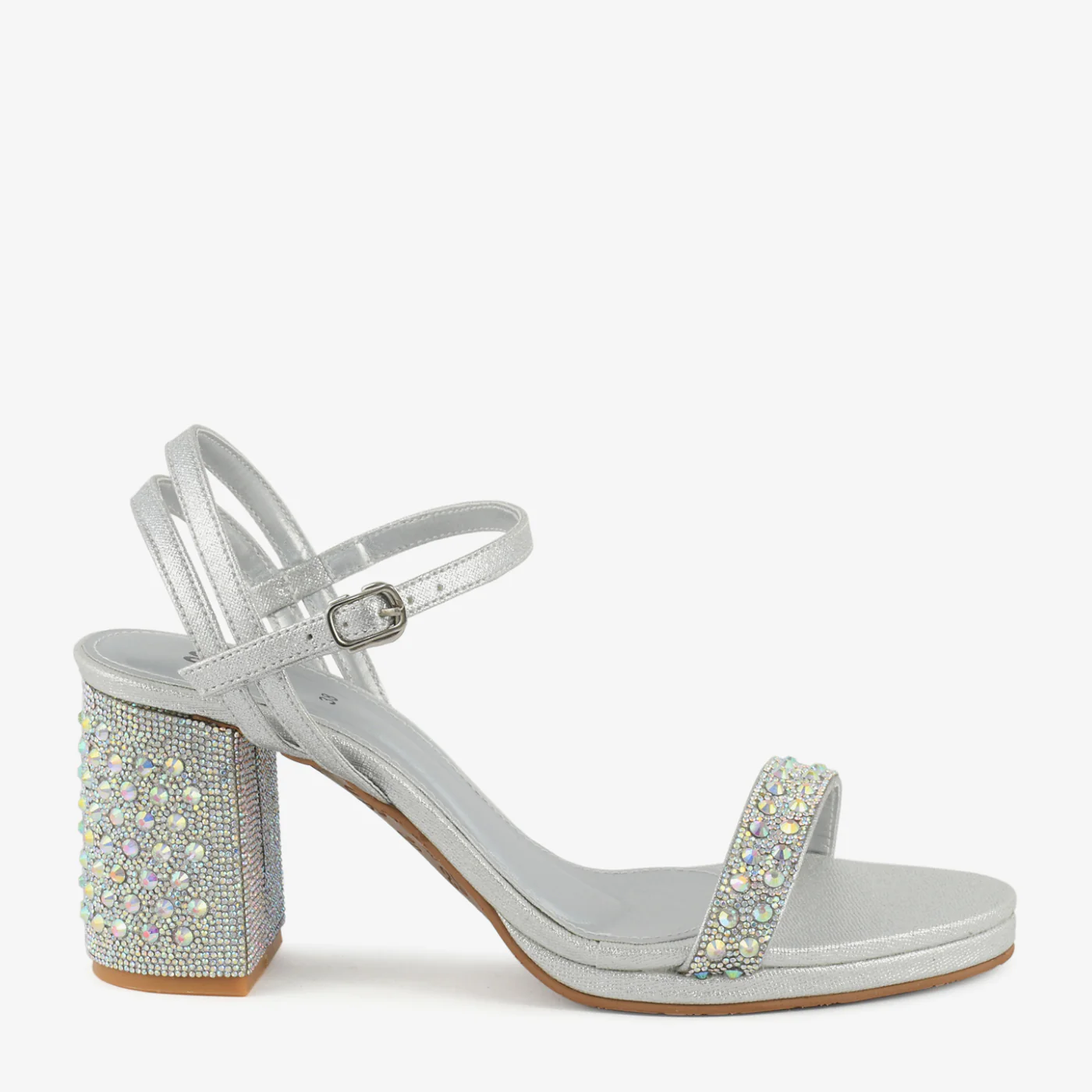 Royal Charm - Image 8