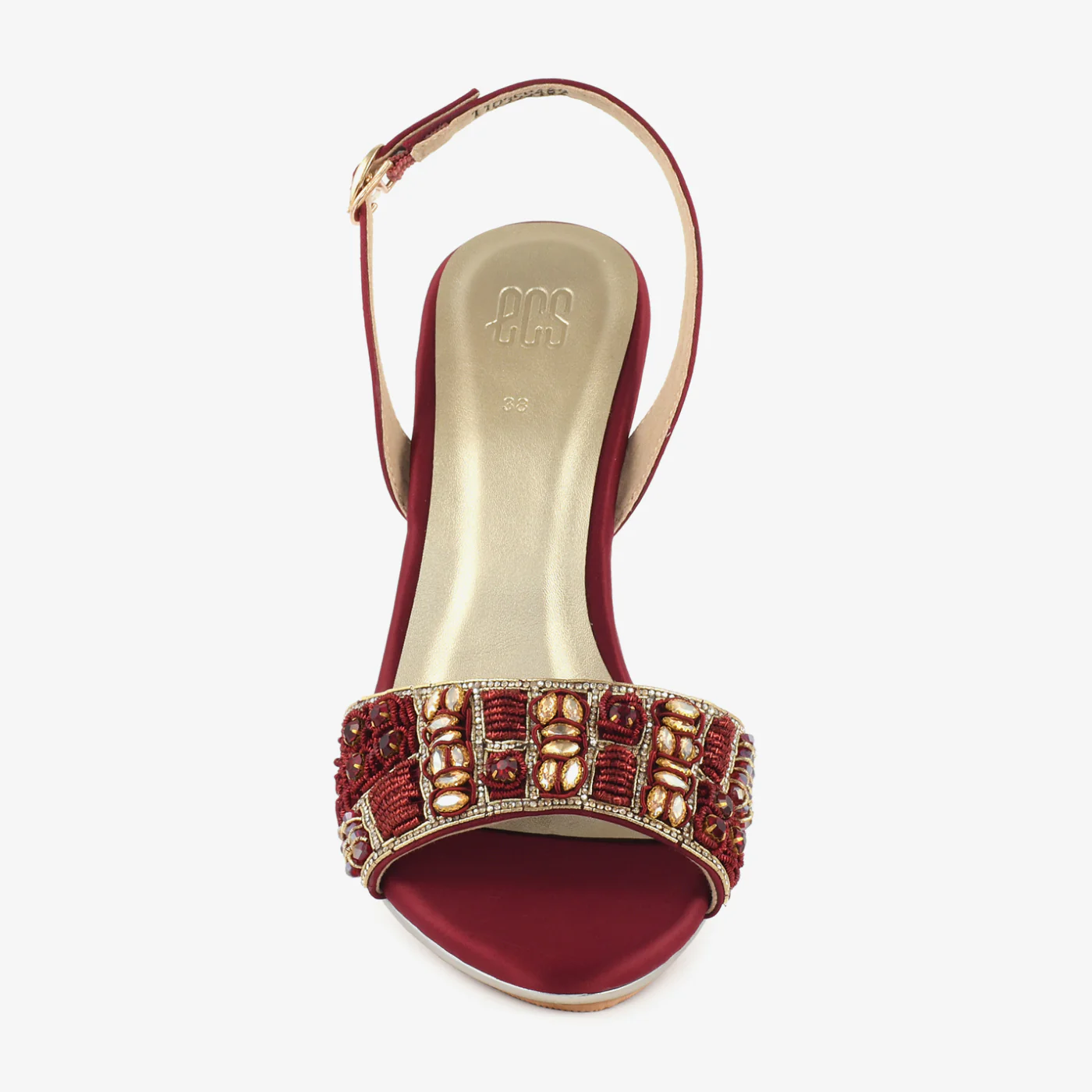 Luxe Petal - Image 11