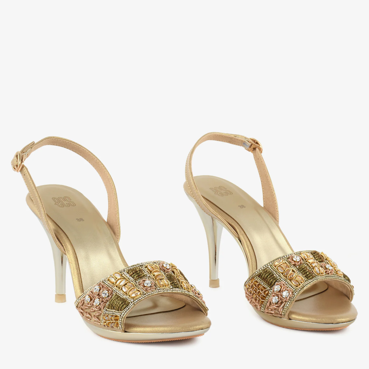 Luxe Petal - Image 3