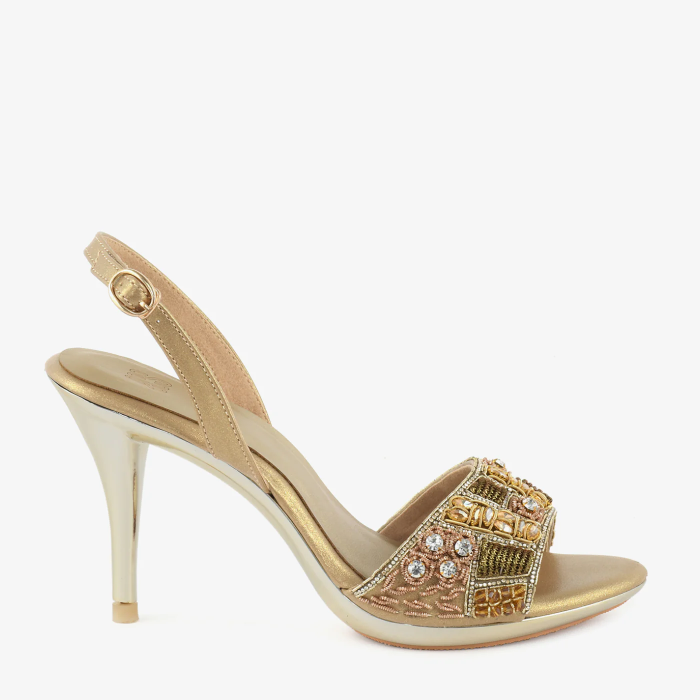 Luxe Petal - Image 4