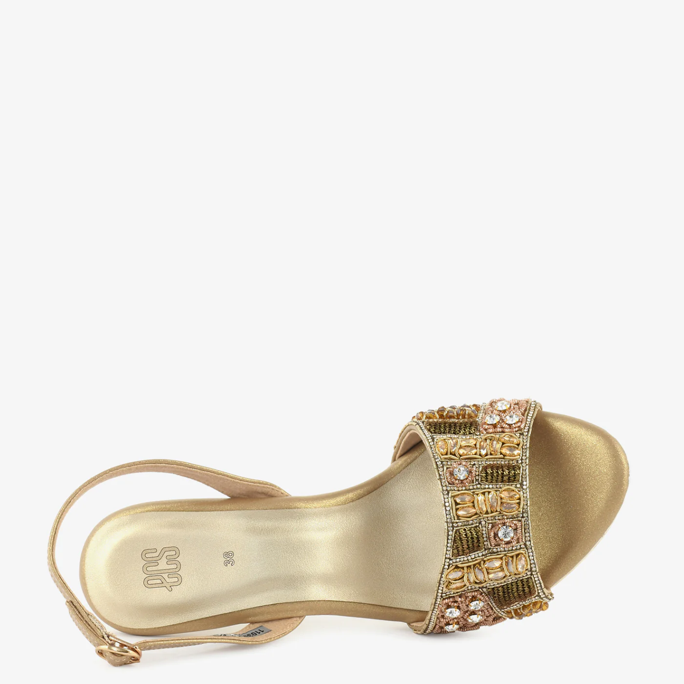 Luxe Petal - Image 5