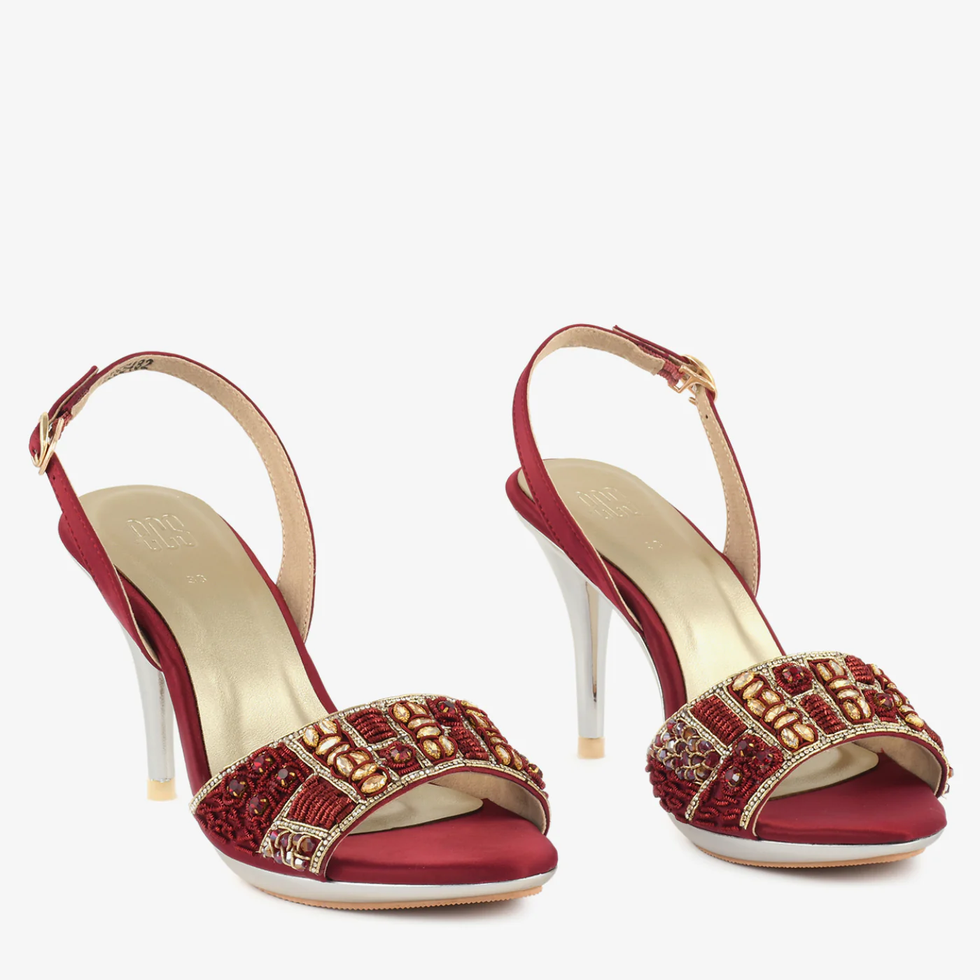 Luxe Petal - Image 8