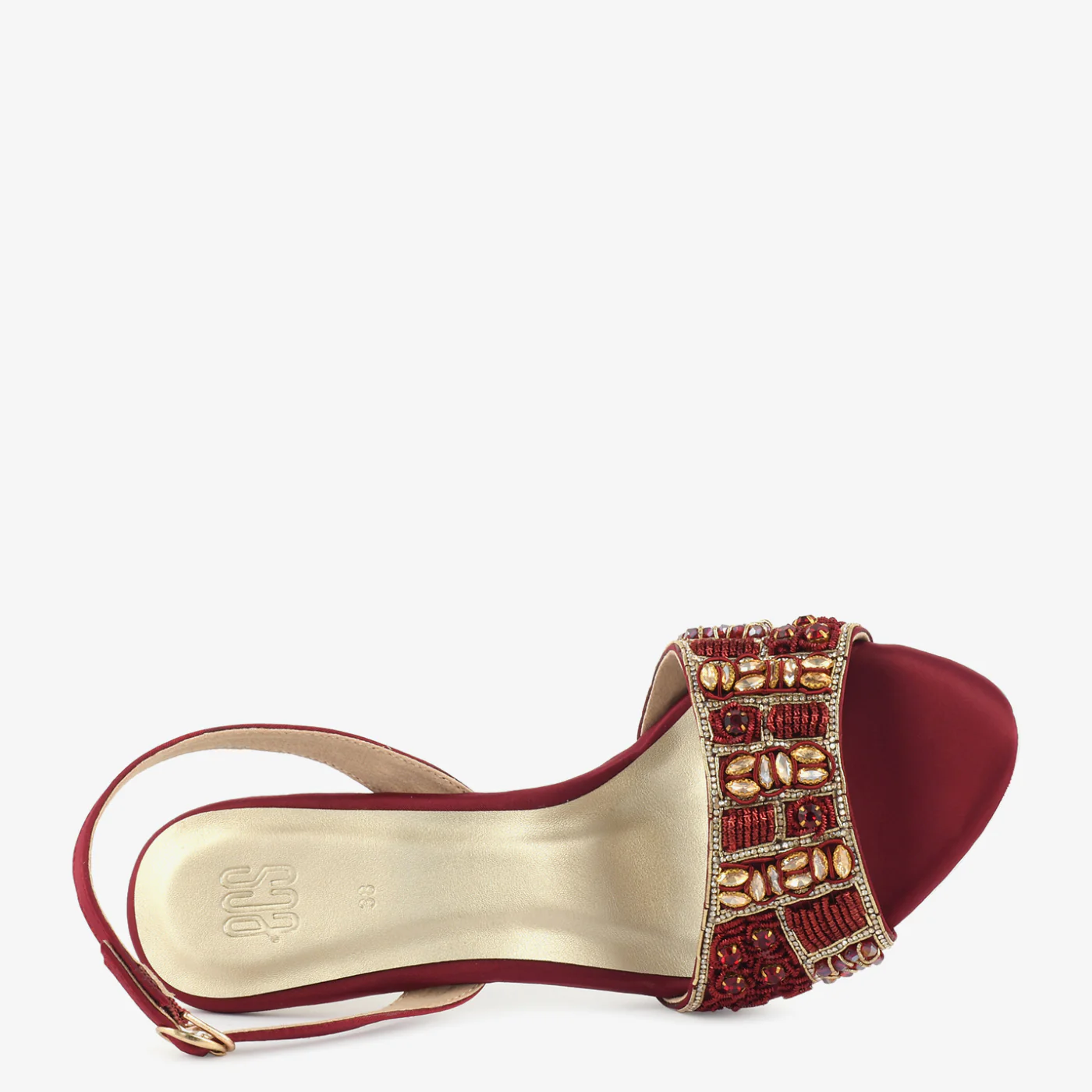 Luxe Petal - Image 9