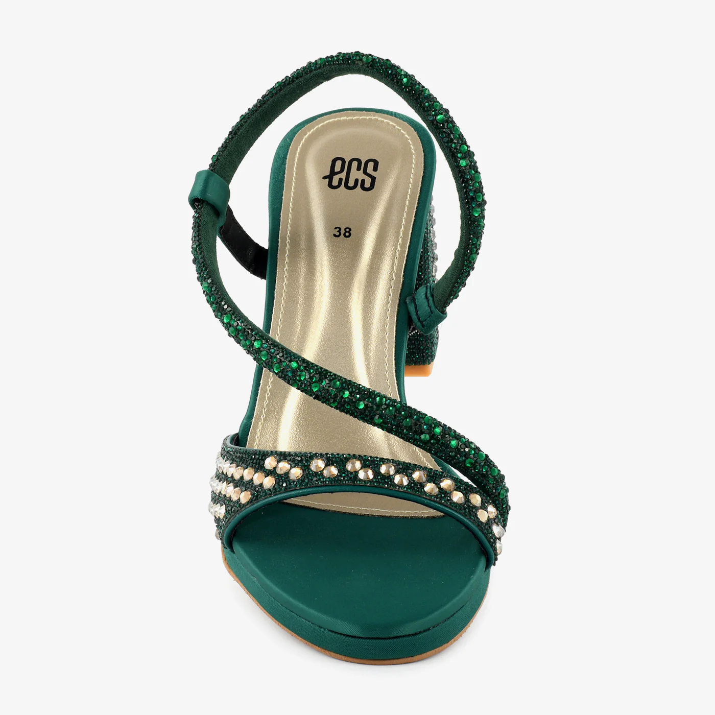 Glam Steps - Image 15