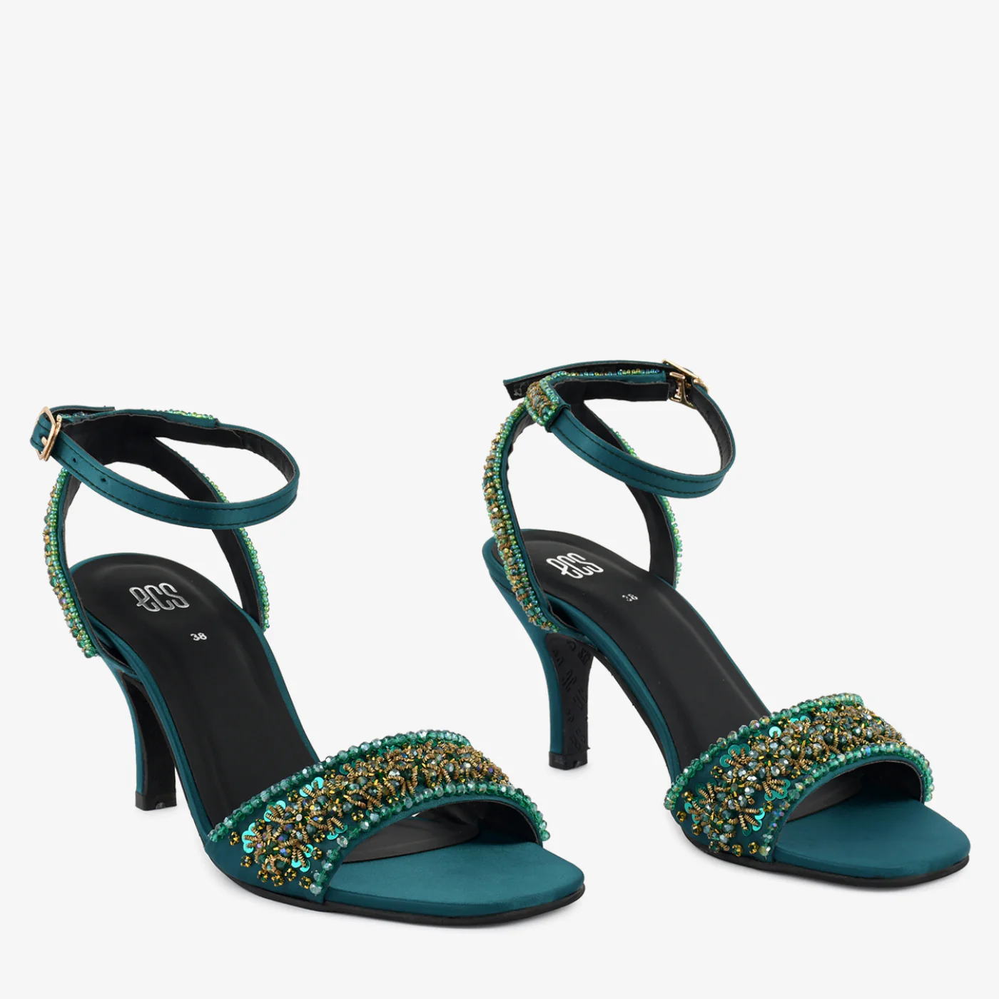 Grace Bloom - Image 12