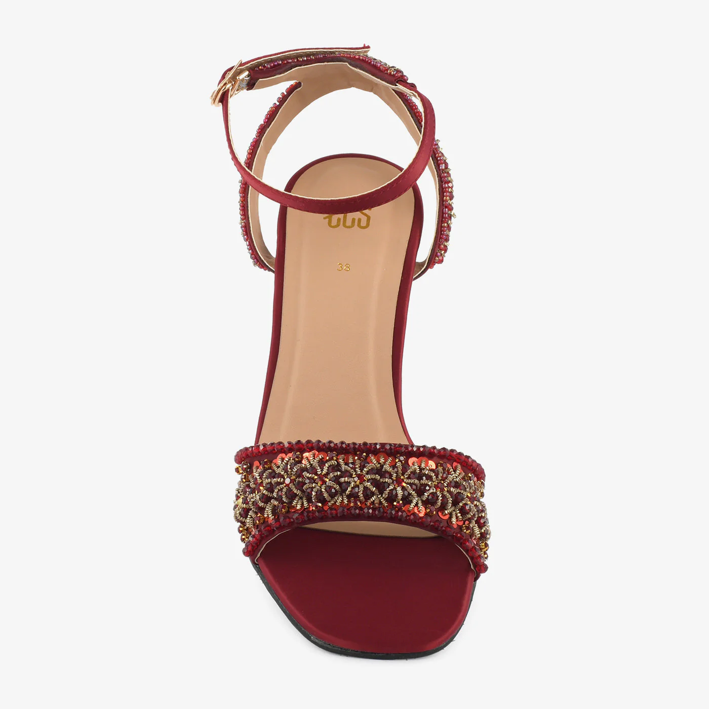 Grace Bloom - Image 20