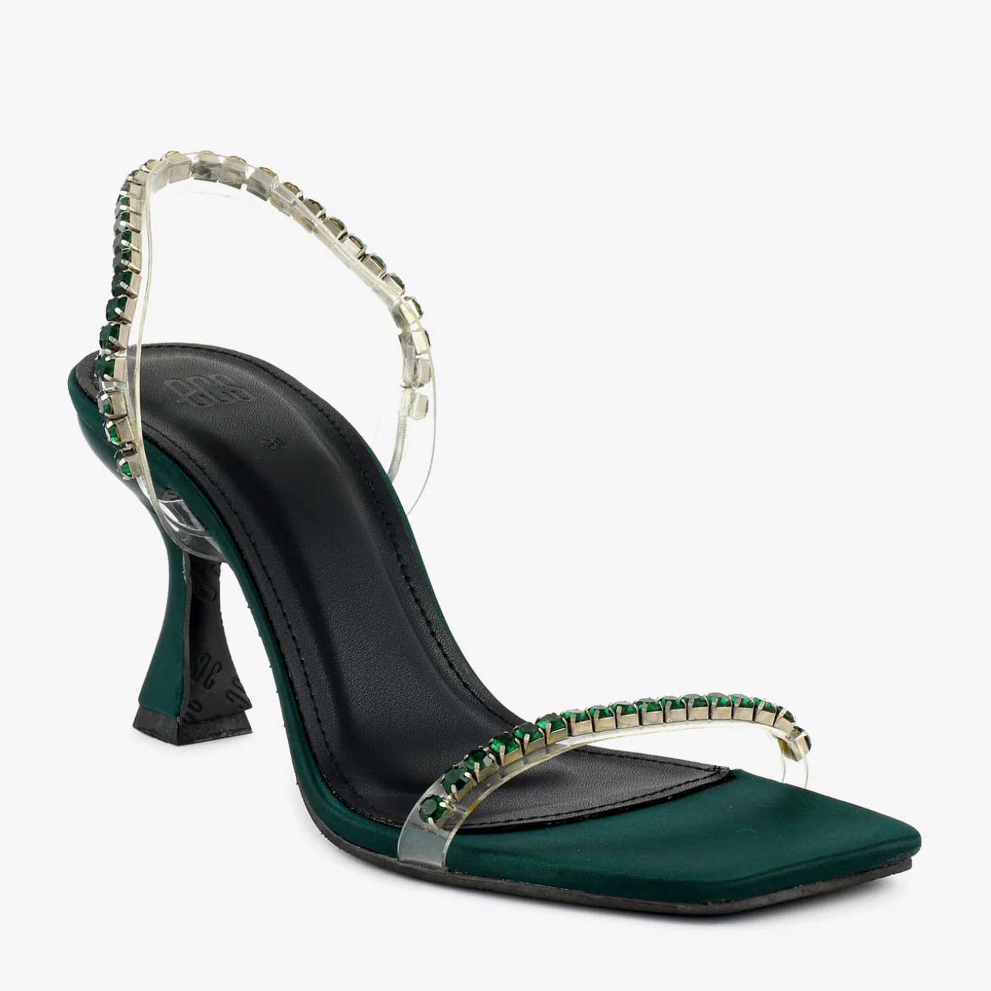 Crystal Slingback - Image 11