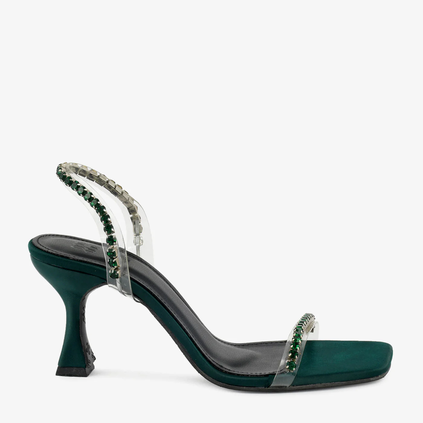 Crystal Slingback - Image 12