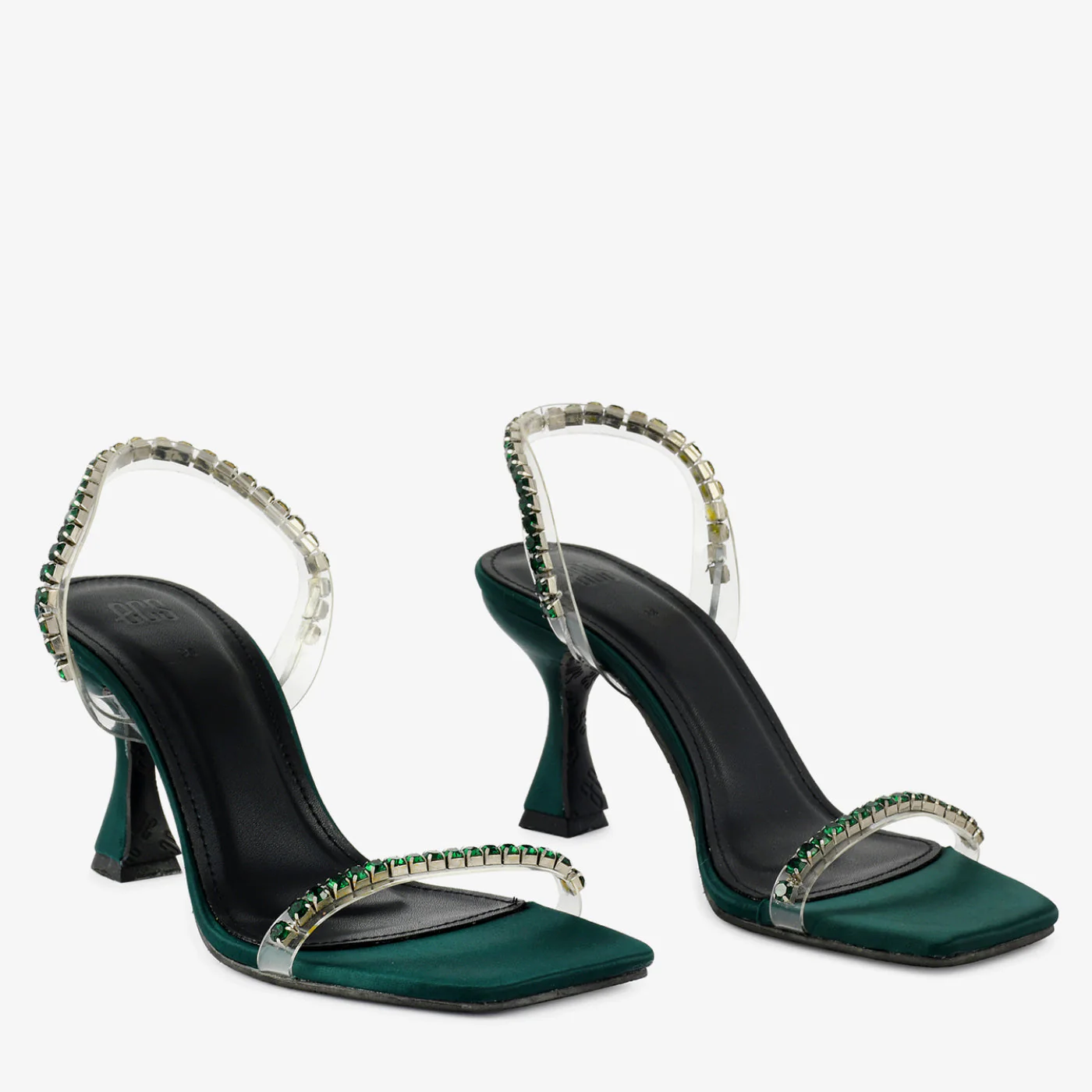 Crystal Slingback - Image 15