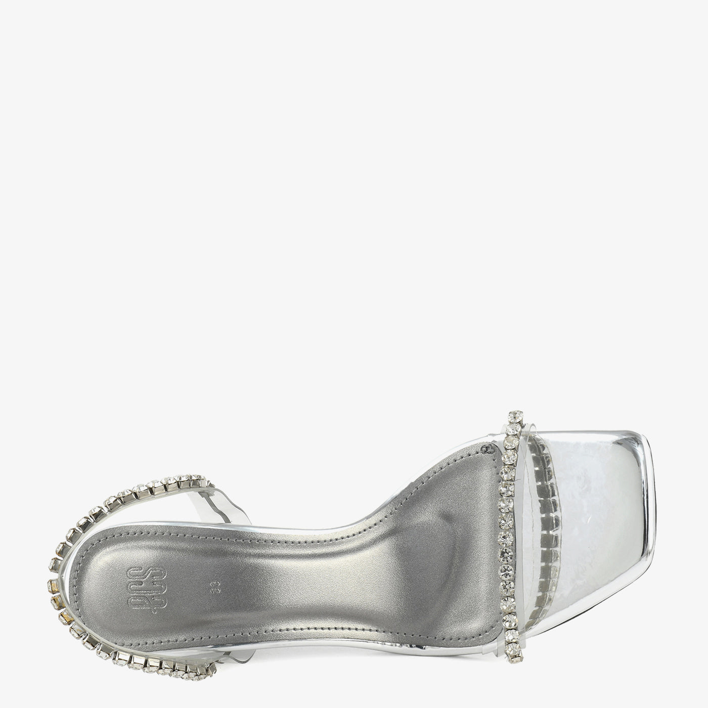 Crystal Slingback - Image 9