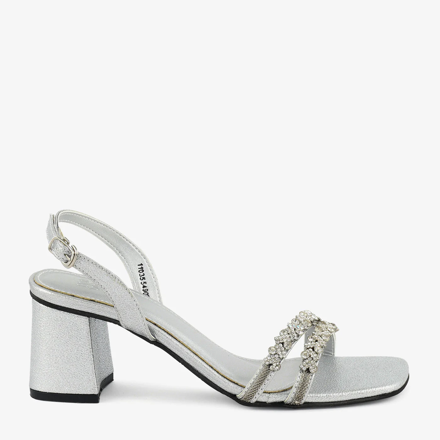 Petal Strap - Image 8