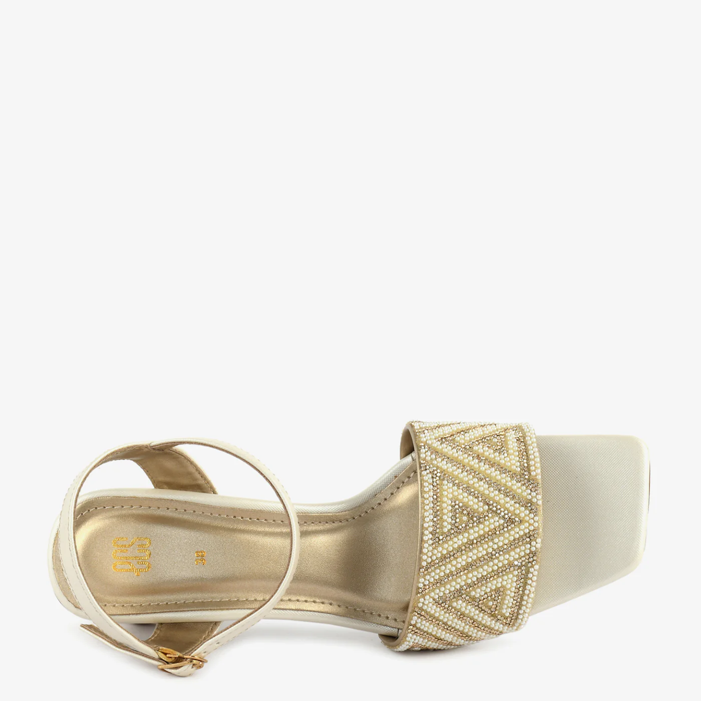 Pearl Majesty - Image 4