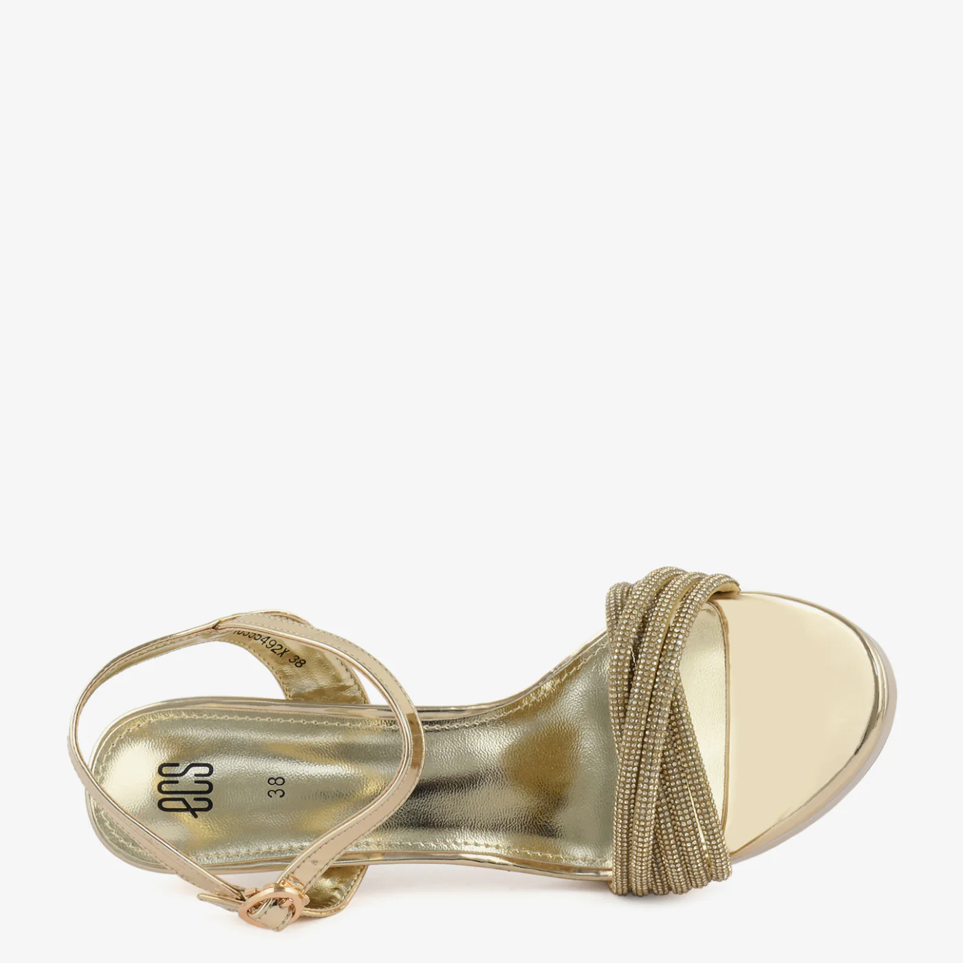 Glam Platform - Image 8