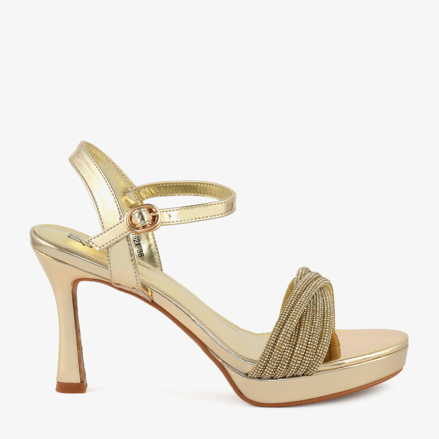Glam Platform - Image 9