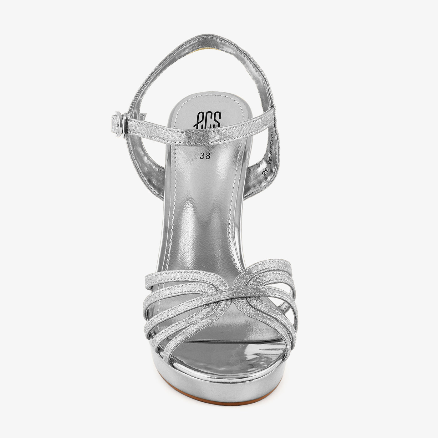 Cage Stiletto - Image 10