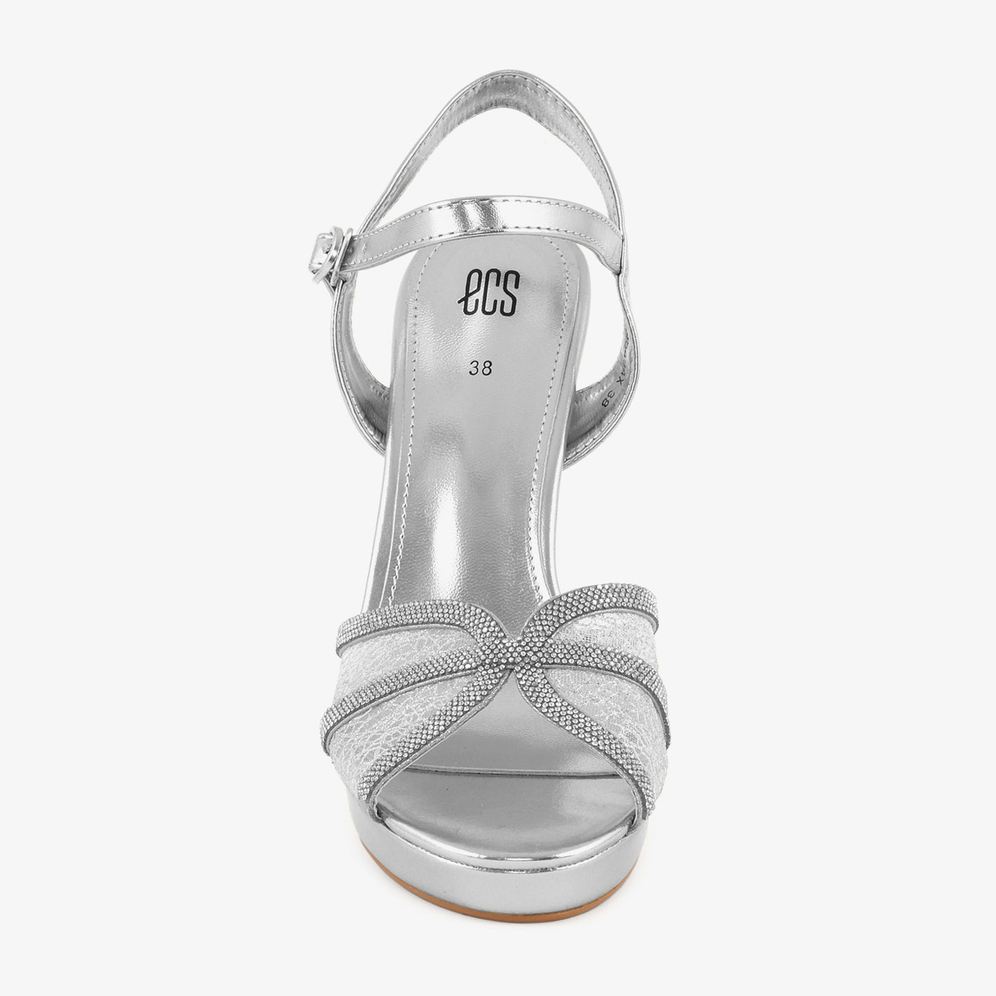 Knot Mesh - Image 10