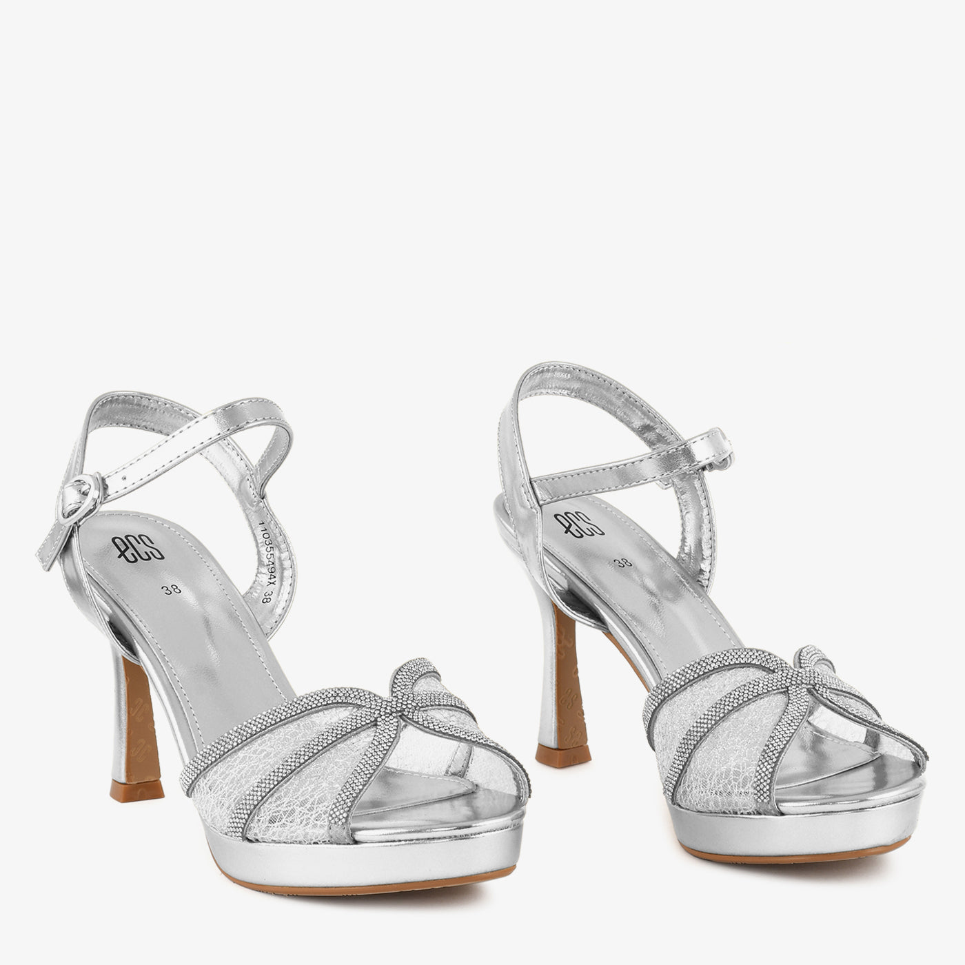 Knot Mesh - Image 7