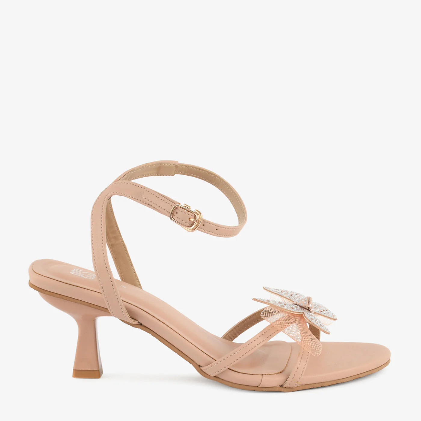 Flex Steps - Image 3