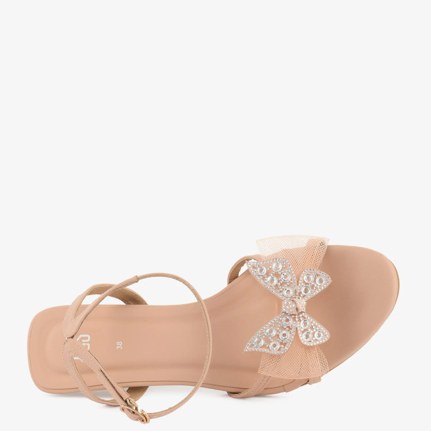 Flex Steps - Image 4