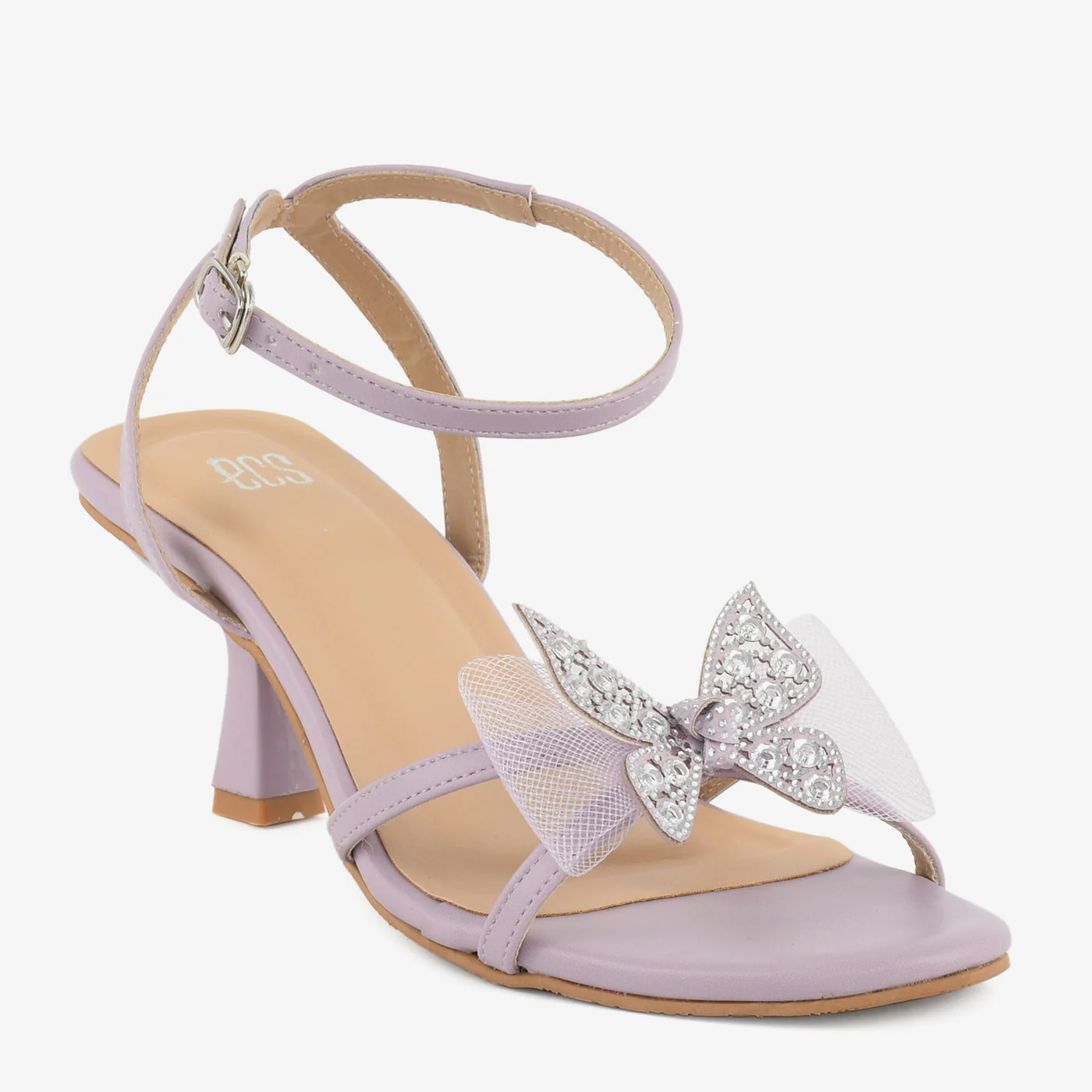 Flex Steps - Image 6