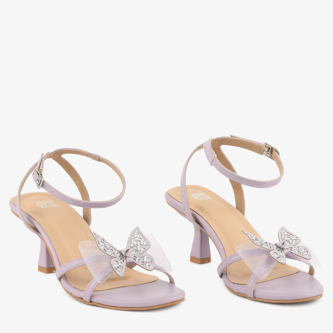 Flex Steps - Image 7