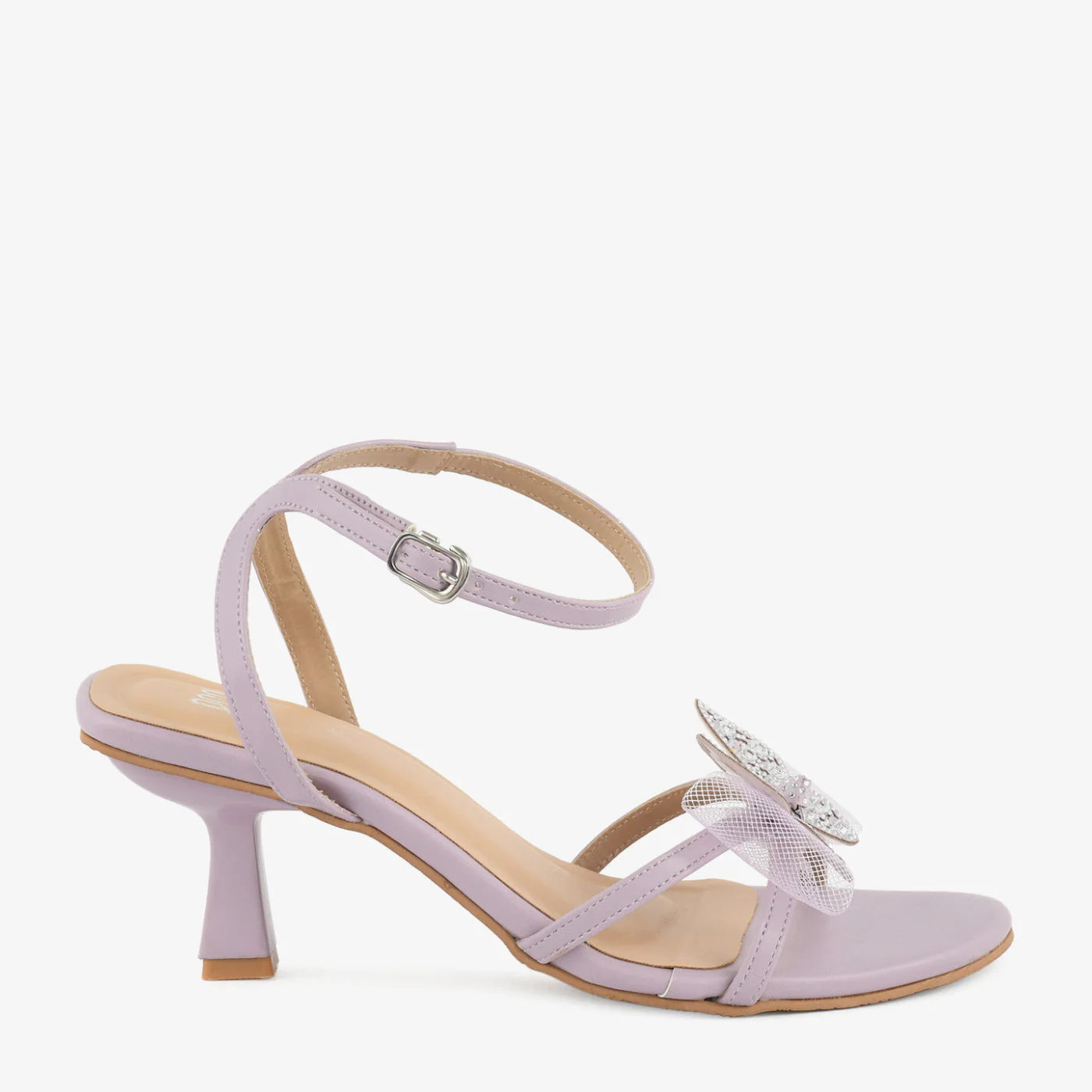 Flex Steps - Image 8