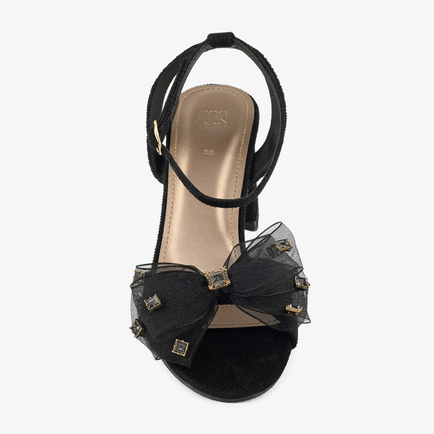Mesh Bloom - Image 4
