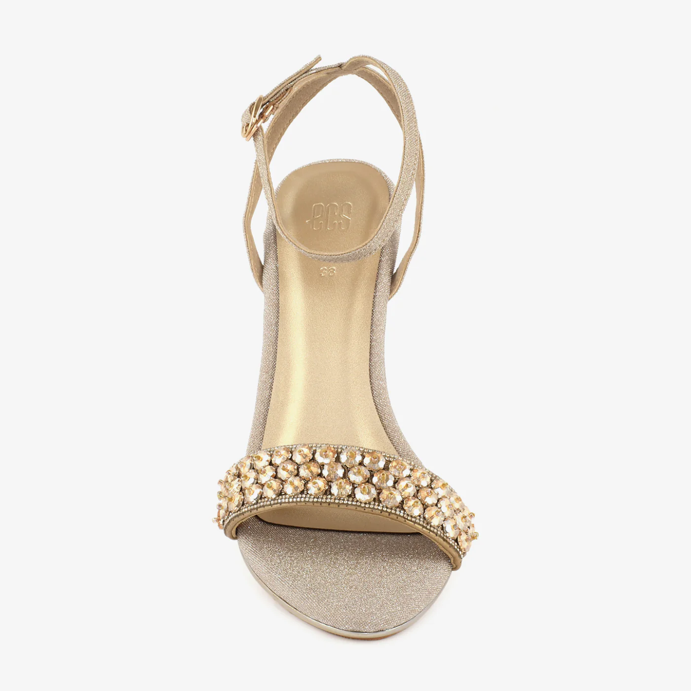 Mesh Bloom - Image 9
