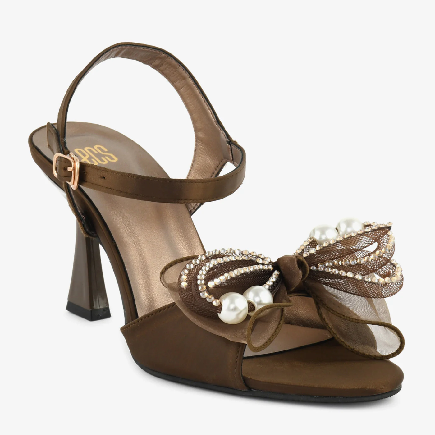 Pearl Bow - Image 6
